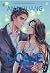 Twisted Love รักร้อน ซ่อนร้าย (Twisted, #1)
