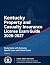 Kentucky Property and Casua...