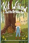 Kit Willow and th...