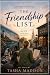 The Friendship List: A Mid-...