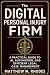 The Digital Personal Injury...