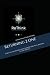 Returning 2 ONE: Unity of the People With MAHDI - ONE Soul Mission to the Source