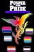 Power and Pride: The Queer ...
