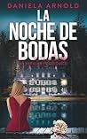 LA NOCHE DE BODAS...
