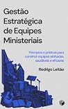 Gestão Estratégic...
