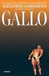 Gallo