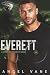 Everett (Stingray Security)