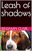 Leash of shadows