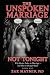 Not Tonight: : Why Desire F...