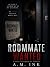 Roommate Wanted by A.M. Ink
