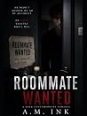 Roommate Wanted