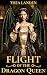 Flight of the Dragon Queen