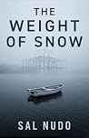 The Weight of Snow
