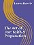 The Art of Joy: Faith & Pre...