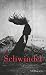 Schwindel
