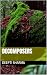 Decomposers