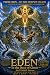 Eden to the Deep of Chaos Easy Read Edition  by Craig S. Davis