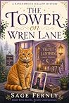 The Tower on Wren...