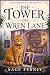 The Tower on Wren Lane by Sage Fernly