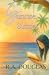 Sunrise, Sunset (Journey Series)