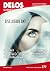 Delos Science Fiction 277
