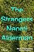 The Strangers