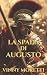 La Spada di Augusto: Un rom...