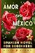 Mexican Spanish for Beginne...