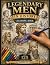 Legendary Men in History: C...