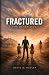 Fractured: The Other Side