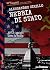 Nebbia di stato (Spy Game V...