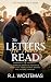 The Letters He Never Read: ...