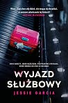 Wyjazd służbowy