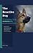 The Reactive Dog Training L...