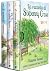 La raccolta di Sixpenny Cro...