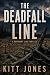The Deadfall Line: A Bounda...