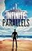 Infinite Parallels