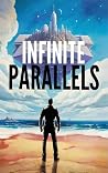 Infinite Parallels