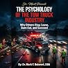 THE PSYCHOLOGY OF...