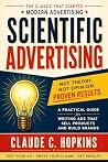 Scientific Advert...