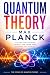 Quantum Theory