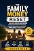 The Family Money Reset: A 9...