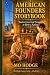 American Founders Storybook...