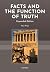 Facts and the Function of T...