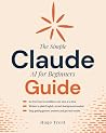 The Simple Claude...