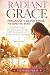 Radiant Grace Pregnancy Dev...