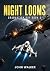 Night Looms by John Walker