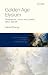 Golden Age Elysium: Shakesp...