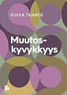 Trending Books