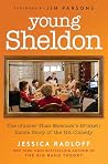Young Sheldon: Th...